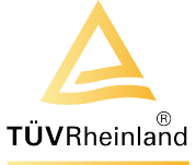 TUV_Rheinland_Certification.png